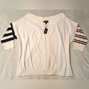 NWT ☆ Express Sweater